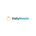 Daily Needs logo
